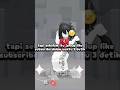cara mendapatkan face secara gratis|| #harusberanda #roblox #rameindong #subrek #fyp #youtubeshorts