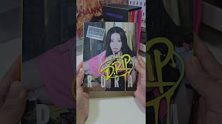 Unboxing Babymonsters 1St Full Album Drip Yg Tag - Rora Ver.