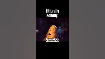 “Lvl 3 bots can even feint parry’s!” #forhonormemes #forhonor #bot #forhonorgameplay #videogames