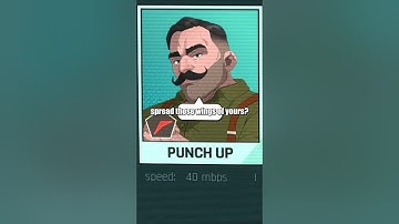 Devs Wrote Unique Dialogue JUST For This... #Dispatch