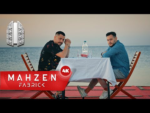 Alaaddin Ergün & Doğanay Karadeniz - Akşam Güneşi