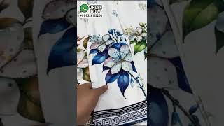 Beautiful Cord Sets with Handwork &amp; Dupatta | Trendy Ethnic Wear Collection ​#cordset​#Shorts#trends