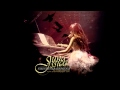 [FULL AUDIO] Jessica - Almost (Studio Ver.)