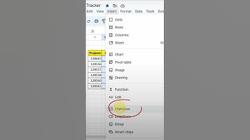 Excel new trick #excel #exceltrick #exceltutorial #excelformula #exceltipsandtricks #shorts #viral