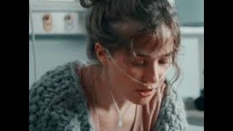 Obby Trapping (Hypixel UHC)