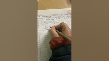 Inverse variation#shorts#youtube#8th #learningvideo