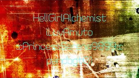 CRS Beta Battle Tournament Round 1