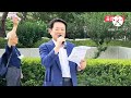 우리는하나다‼️("국민들의 대답") 황종성이사장