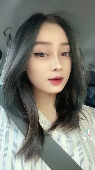 TIK TOK RRQ VUNNY X DJ BABI BUM BUM VIRAL TIKTOK # rrq vunny # viral