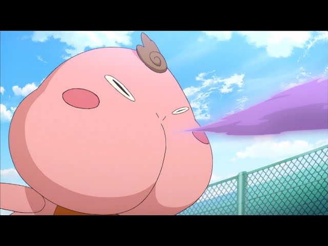 Download Lagu Yo Kai Watch Season 1 Finale Episode 26 Download Lagu Yo Kai Watch Season 1 Finale Episode 26