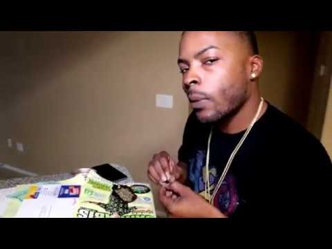 wake up nigga tryna get the cake up nigga alarm wake up nigga tryna get the cake up nigga alarm