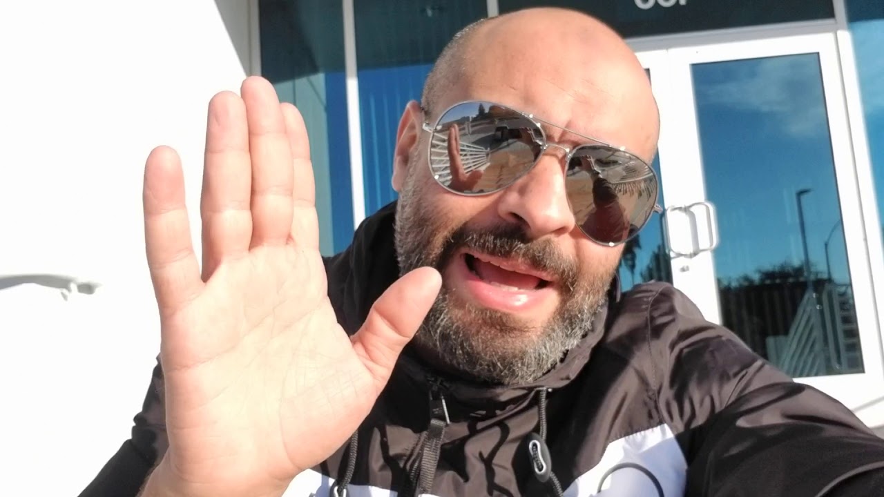 الأكل الحلال فى امريكا