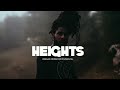 Reggae Riddim Instrumental 2025 Heights Chronixx Type Beat Reggae Riddim Instrumental 2025 Heights Chronixx Type Beat