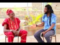 Capture de la vidéo Jimi Solanke - The Story Of The Storyteller