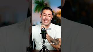 8 palabras que el Espíritu Santo está esperando que digas.