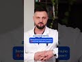 #ігорчорнокульський #уролог