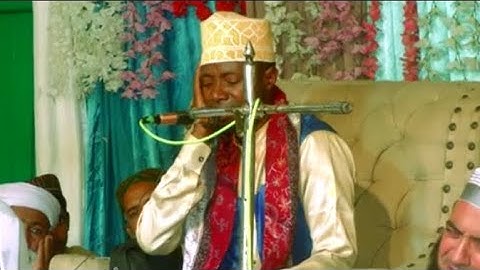 سورة-القمن... سورة-الضحي... شيخ قاري عيد شعبان... تنزانيا... Shikeh Quari Eidi Shaban... Tanzania