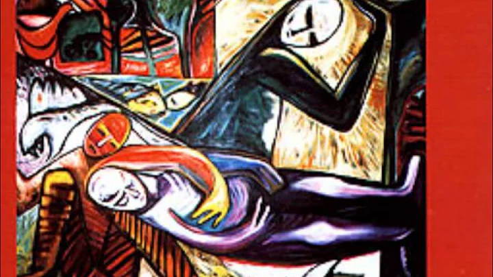 30 Sons of Korah   Psalm 30  Garments of Joy