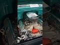 Holiday speedway cruise in. #shortsvideo #carshows #automobile #dragracing #classiccars #chevrolet