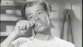 Classic Commercials - Toothpaste & Mouthwash by Computing Et Cetera 883 views 5 years ago 25 minutes