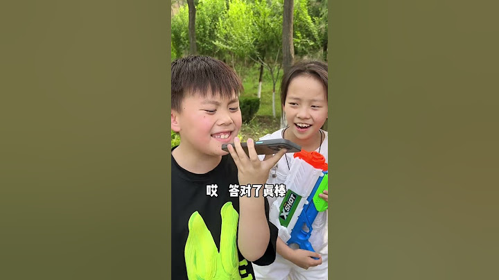 当骗子遇见坑坑坑！也得被他坑掉一层皮！ #搞笑视频 #搞笑#小吃#东北烧烤 #老板娘  #funny