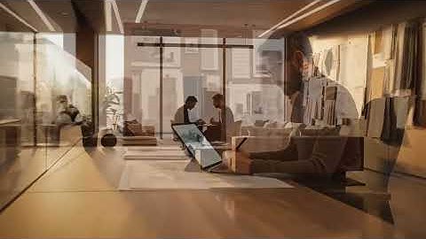 Boost Your Brand with Intelligent Content!