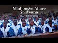 Nitaijongea Altare Ya Bwana A J Msangule St Cecilia Choir Babadogo 