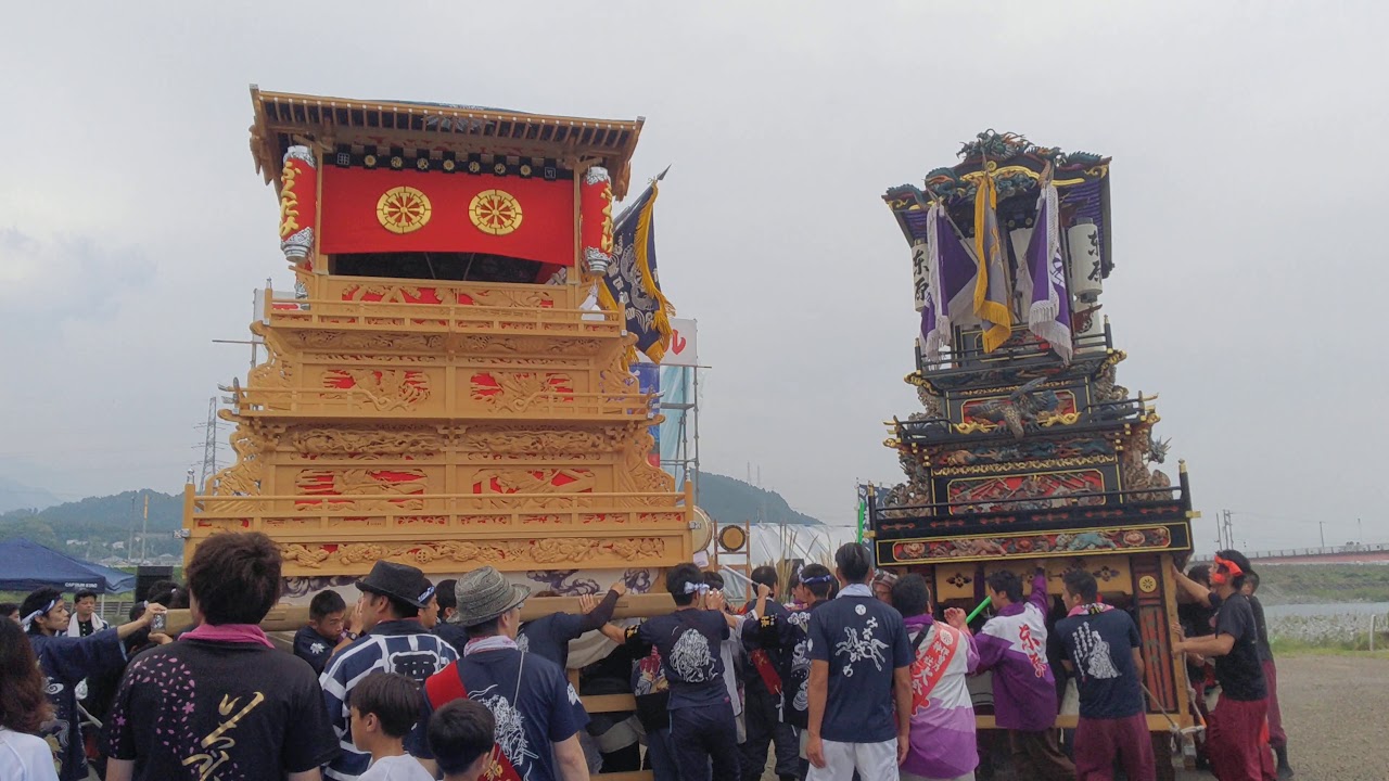 西条祭り19の日程や見所のだんじり 太鼓台 川入り 神輿 屋台出店情報 日本全国のお祭り 花火大会 花見スポットを解説するブログ 西条祭り19の日程や見所のだんじり 太鼓台 川入り 神輿 屋台出店情報 日本全国のお祭り 花火大会 花見スポットを解説するブログ