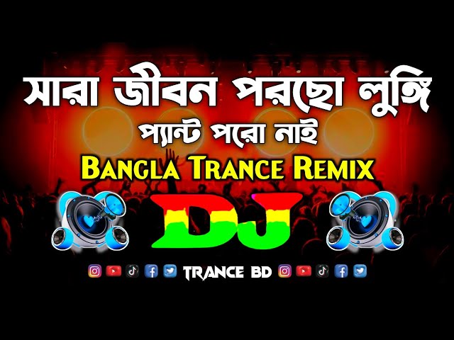 Xojayin uning mushuk onlayn video bilan qul masxara qiladi