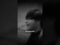 مادري الزمن شيريد مني يكسر كل كلب ياخويه وني ستوريات حزينه سيد فاقد الموسوي محرم الحرام 2025 مادري الزمن شيريد مني يكسر كل كلب ياخويه وني ستوريات حزينه سيد فاقد الموسوي محرم الحرام 2025