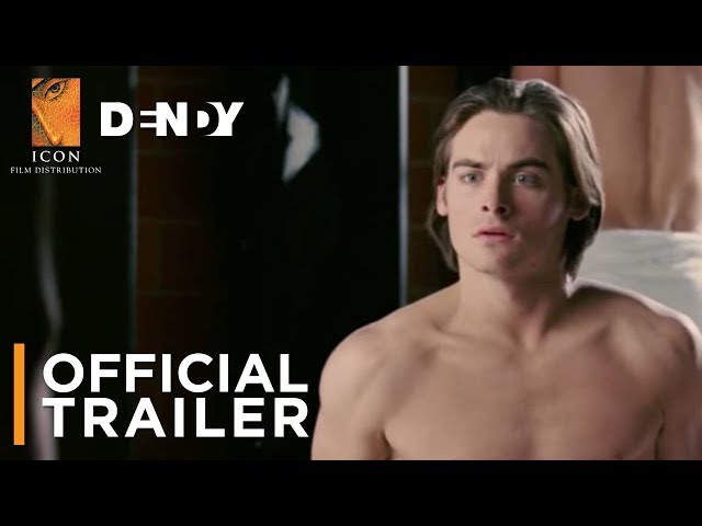 Gay punishment film Creamfilled shemales password
