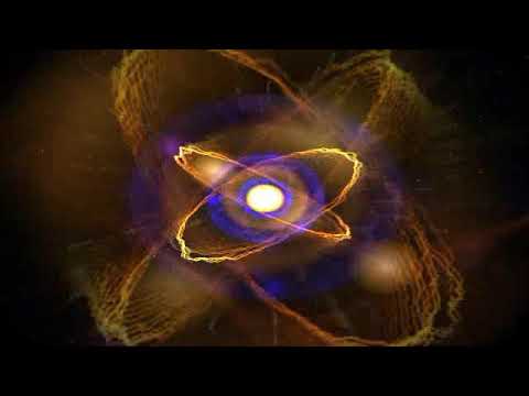 موسيقى ترنيمة يا كنيستنا يا مجيدة 01226711834