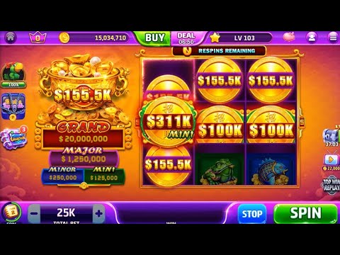 PATO GANA 7 MILLONES EN LA WANTED #kick #px6 #slots #stake #casino