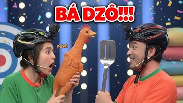 Cặp Đôi Chú Cháu Tiến Luật - Lan Ngọc "TƯƠNG TÀN" | 7 Nụ Cười Xuân 2025 | Hài 7 Nụ Cười Xuân