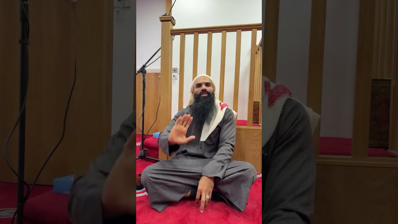 كيف يعرف المربي من يمارس العادة السرية؟ ونصيحة لسائليْن يسألان عن كيفية التخلص منها ؟