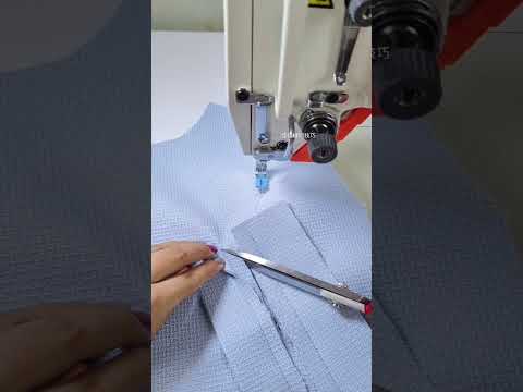 دوخت جیب تک فیلتاب الگوی لباس الگوی زنانه الگوی لباس بچه الگوشلوار الگوآستین