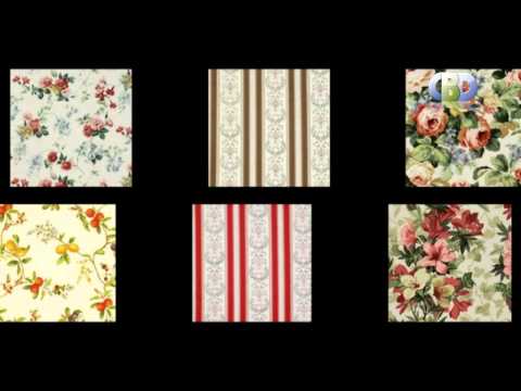 edgware-hardy-cassic3traditionalflorals-cataloguecollections-at-www.leadinginteriors.com