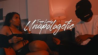 Trapplonely - Unapologetic