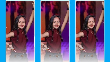 New Jagadish rathva timali status video 2022 || Dj rimix WhatsApp status video