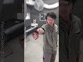 Best 1911 Pistols 2026 No 1 Definitely Will Shock You