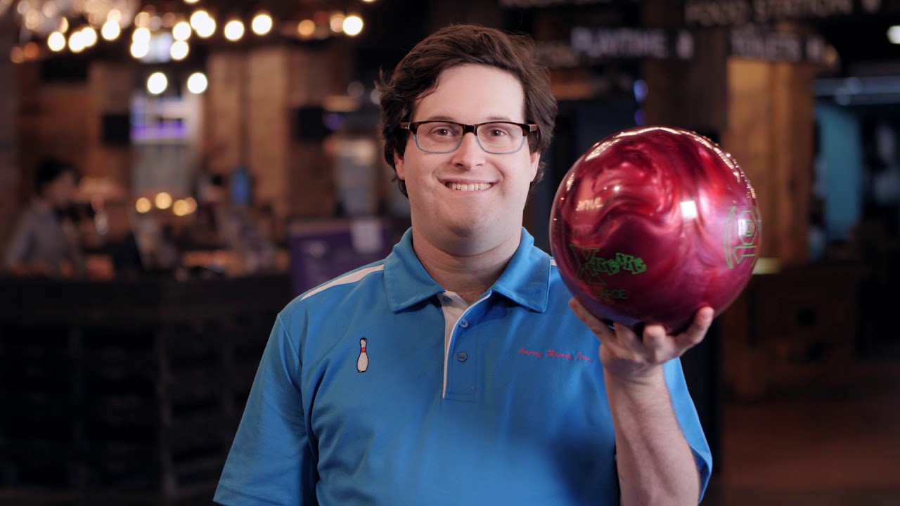 kingpin bowling portland oregon kingpin bowling portland oregon