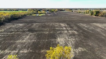 Koehne Family Wetland Mitigation Bank