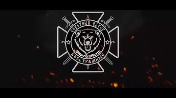 🇷🇺🇺🇦Dispatch of a camouflaged 2S3 self-propelled gun to a hangar in the Kharkiv region