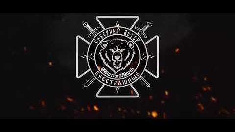 🇷🇺🇺🇦Dispatch of a camouflaged 2S3 self-propelled gun to a hangar in the Kharkiv region