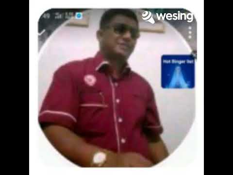 TERMENUNG - YouTube