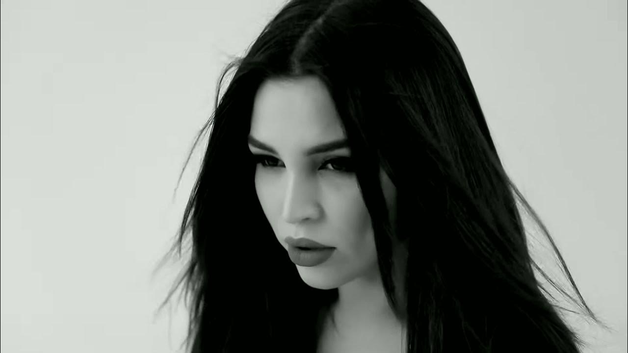 Misty omuzumda deep remix. Misty ремикс. Misty (song). Мисти омузумда ремикс. Omuzumda мисти.