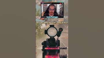 META BRUEN MK9 BUILD for Warzone 🔥 Best BRUEN MK9 Class Setup (Part 1)