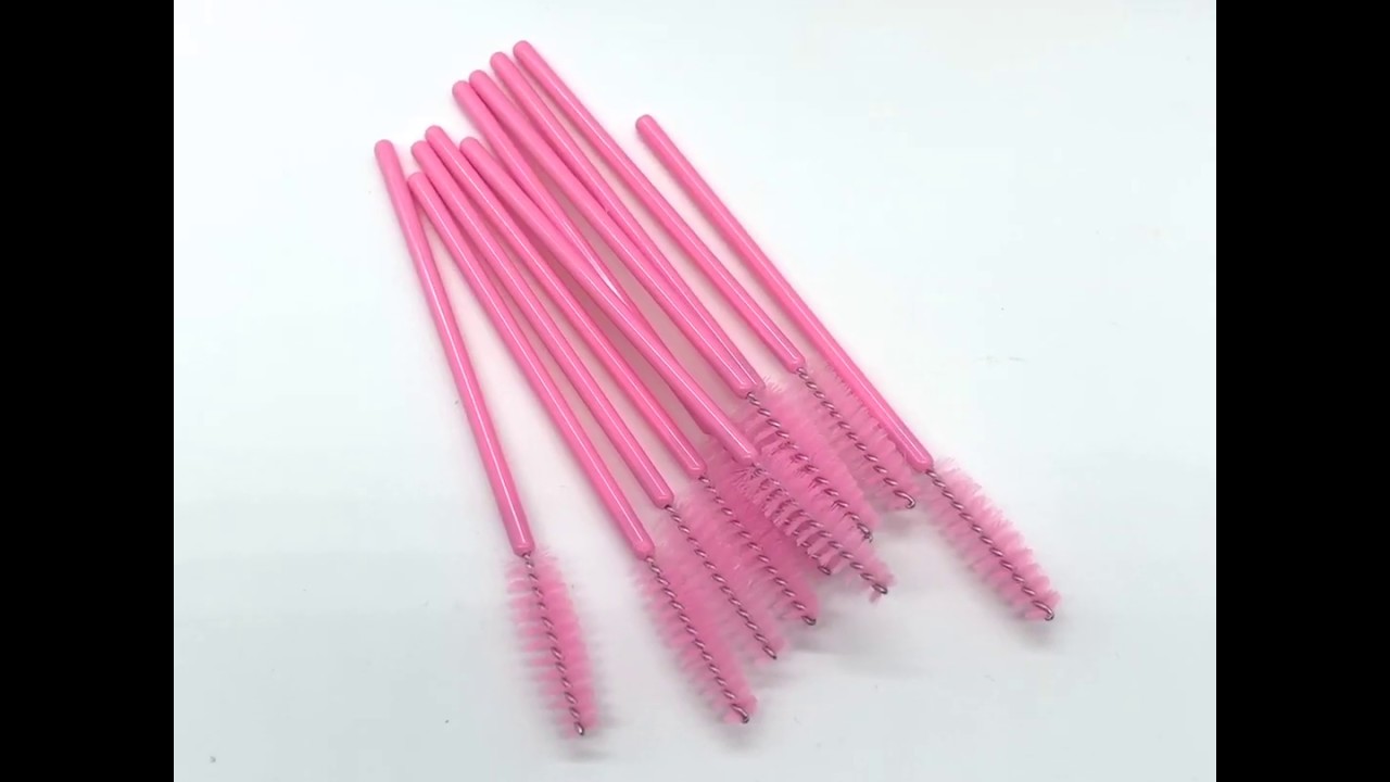 REALLASH STARTER TRAINING KIT(PREMADE FANS)