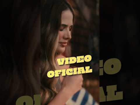 Hoy a las 7 PM llega el estreno del video oficial de “Bienvenido Dolor”