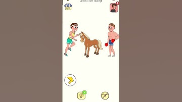 impossible date 2 level=189 #impossibledate #shorts #viralshorts #gaming